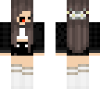 mi skin
