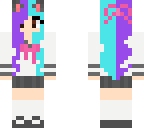 michi3xd