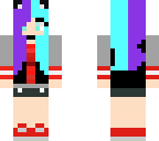 michi3xd