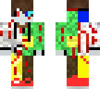 minchans