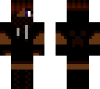 minecraft skin