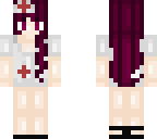 miney nurse