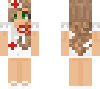 miney nurse