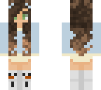 miney winter
