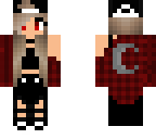 minor edits