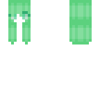 minty sweet -base-