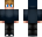 mnon