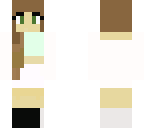 molly