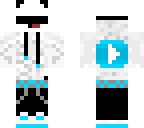 mrbluepanda