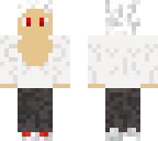 my dbc skin