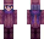 niko - oneshot