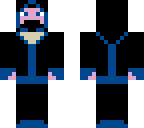 ninja chariter