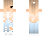 not mine but tiny edit