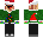 notbaconftw-minecraft