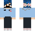 nurse