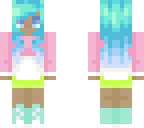 oceanic
