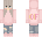 odd future