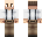 oldman