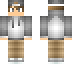 original skin i use