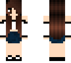 originalnoelle