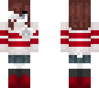overafter frisk