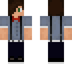 personal skin