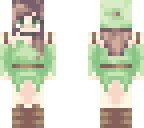 peterella pan