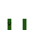 pickle