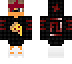pizza boiii