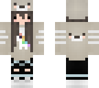 pvp devick147
