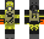 quarien