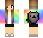 rainbow 2