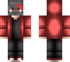redstoneninja55