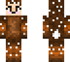 reindeer