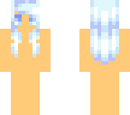 reshade comp