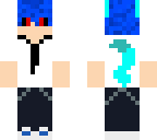 reupload