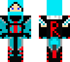 rexsuperstar b