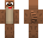 rigby
