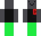 roblox male noob