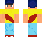 rolf