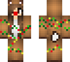 rudolph