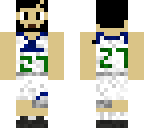 rudy gobert