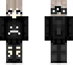 sad boys