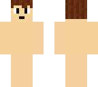 scuba steve  starter skin