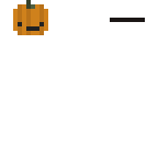 sdhfiusnfc