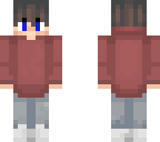 sdsadsadsad