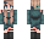 sea salt edit