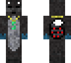 shadowwolf20 swag