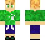 shane dawson