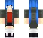 shima